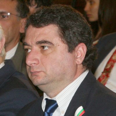 Бившият вътрешен министър Емануил Йорданов заяви, че така и не е станал ясен мотивът служителите на МВР да убият Ангел Димитров