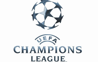УЕФА увеличава наградния фонд в Шампионската лига
