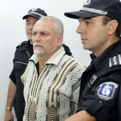 Подкупният инспектор: Не съм искал и вземал пари