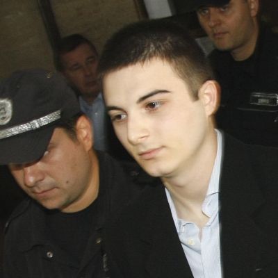 Обвиненият в убийството на Радостина припадна в съда