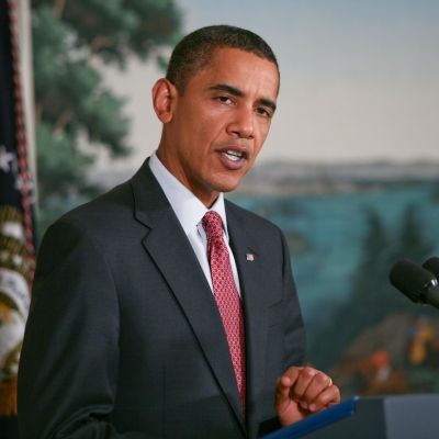 Барак Обама предупреди Иран, че търпението на САЩ не е безкрайно