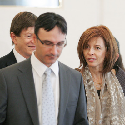 Енергетиката ни - като футбола в Англия