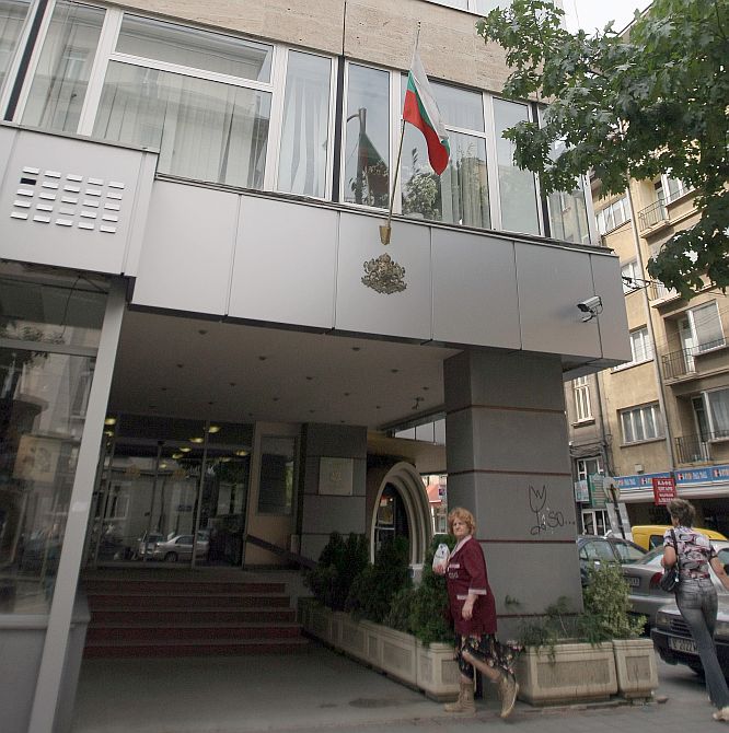 Министерство на културата предлага да отпадне конфликта на интереси в творческата дейност в областта