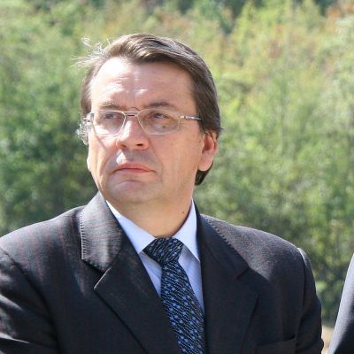 Изнудвали кмета на Велико Търново за €500 000