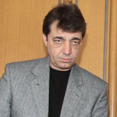 В общината липсват данни за влиянието на базовите станции и геомагнитното им поле, посочи Лилков