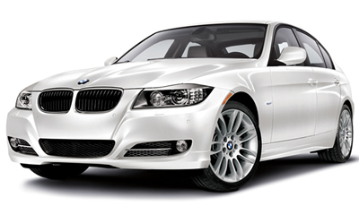 Топ 10 на дизеловите коли