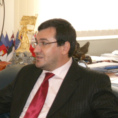 Мобилните оператори обжалват заповед на кмета на Пловдив