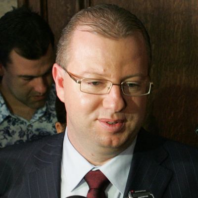 Шефът на НАП обясни как се проверява Цветанов