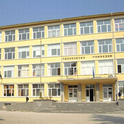 Свидетели гледали как убиват ученика от Варна