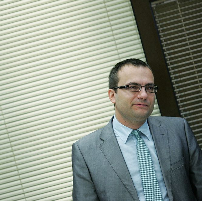 Мартин Димитров обяви, че все още има спорни моменти в преговорите за кметска кандидатура