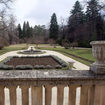 Автобус 505 отново ще вози до парк Врана