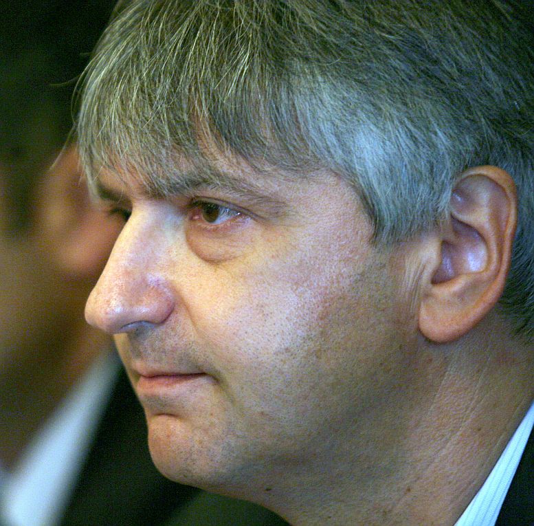 Лъчезар Иванов: В София ще останат три университетски болници
