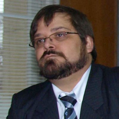 Обвинението обжалва присъдата за Радостина
