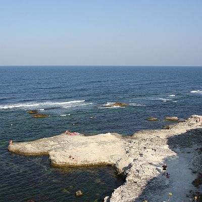 Брюксел видя четири нови нарушения
