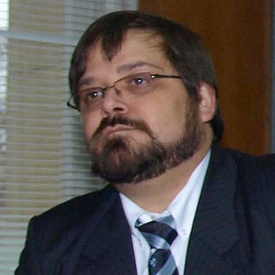 На съученика му Тодор Панайотов ще бъде повдигнато обвинение, съобщи зам. окръжният прокурор на Варна Радослав Лазаров
