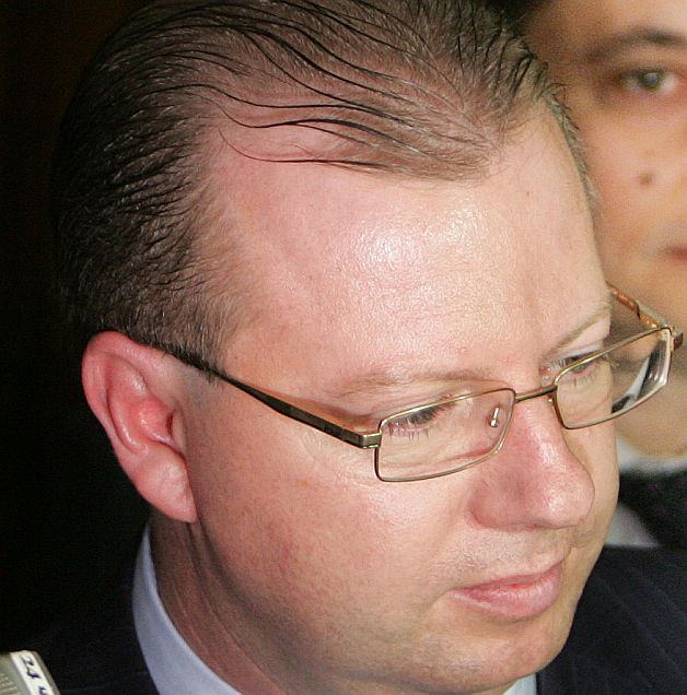 116 мераклии за директори в НАП