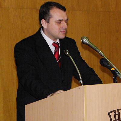 Искрен Веселинов: Десните партии направиха подобно успешно допитване до гражданите преди две години