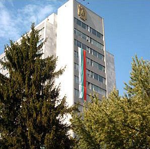 Кметовете губят 400 млн. лв., започват икономии