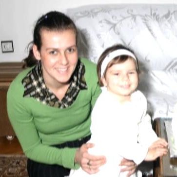9 месеца условно за Спаска Митрова заради обида