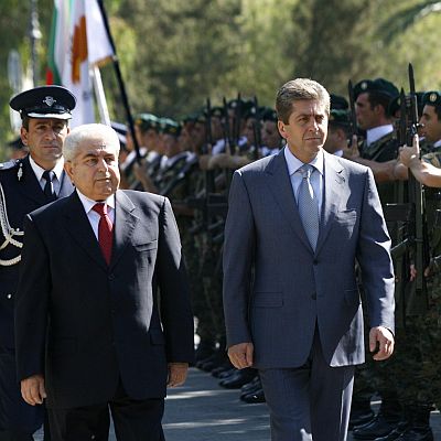Имало ръст на кипърски инвестици у нас