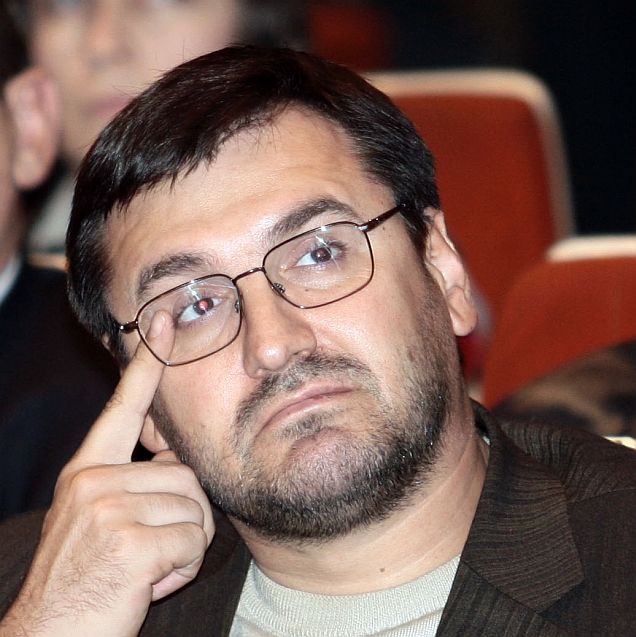 Земеделци, радикали и демократи зад кмета на изборите