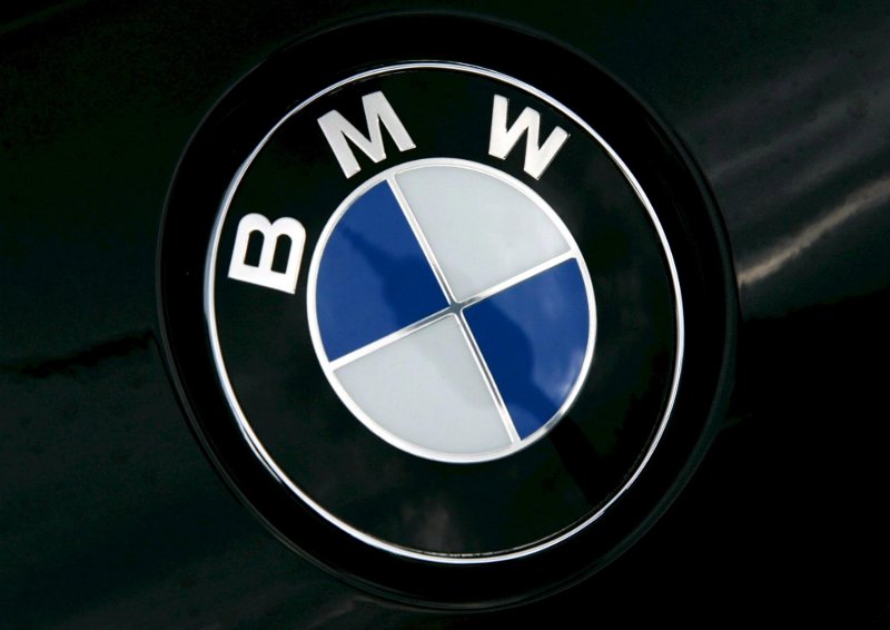 BMW очаква рекордна годишна печалба