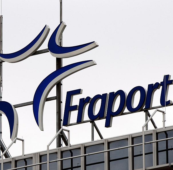 Персоналът на летището, управлявано от ”Фрапорт”, наказал с глоба руския пилот