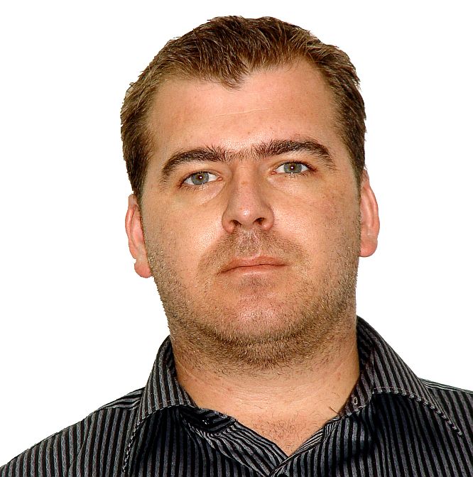 Явор Гечев ще ”презарежда” БСП