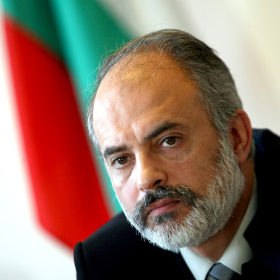 Масларова заложила ”бомба” в социалния бюджет