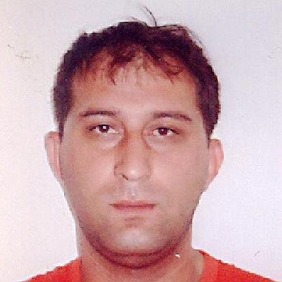 Погнаха измамниците, довели жена до самоубийство