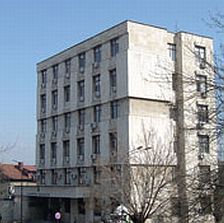 Съдия, ударил Галеви, хванат с 24 000 лв. подкуп