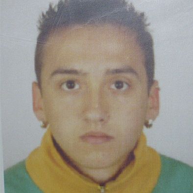 19-годишен младеж изчезна безследно в Кюстендил