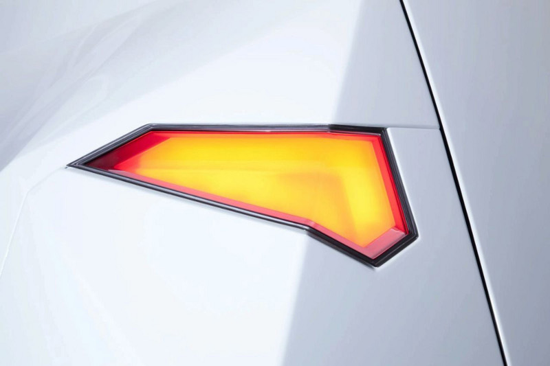 Още една концепция между кола и велосипед - видео