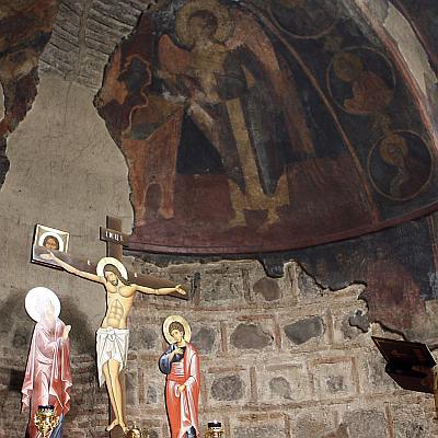 Днес честваме деня на бащата