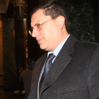 Марио Николов нападна прокуратурата