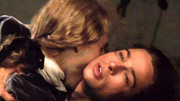 Рийд ще се превъплъти в образа на вампира Лестат, в който зрителите преди са виждали Том Круз в едноименния филм от 1994 г. и Стюарт Таунсенд в предисторията "Кралицата на прокълнатите" от 2002 г.