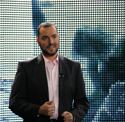 Драго Драганов: Новият регламент на БГ Евровизия е честен