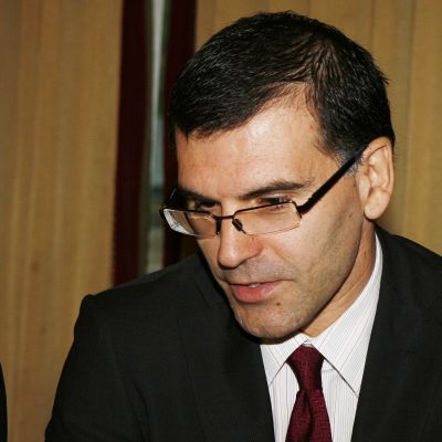 Дянков: 4 банки вече понижиха лихвите
