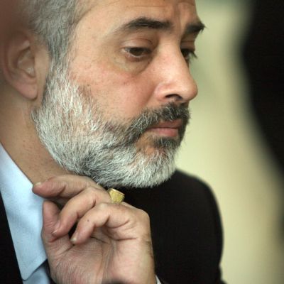 Тристранният съвет преговоря за антикризисен пакт