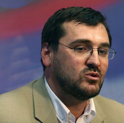 Кметът: Не съм решил искам ли втори мандат