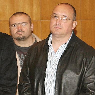 Ядосан от изчезването на братя Галеви, премиерът иска подсъдимите да бъдат задържани веднага след произнасянето на присъда