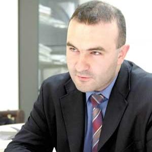 МВР издирва ексшефа на Агенцията за държавни вземания Станислав Михайлов, който е напуснал страната