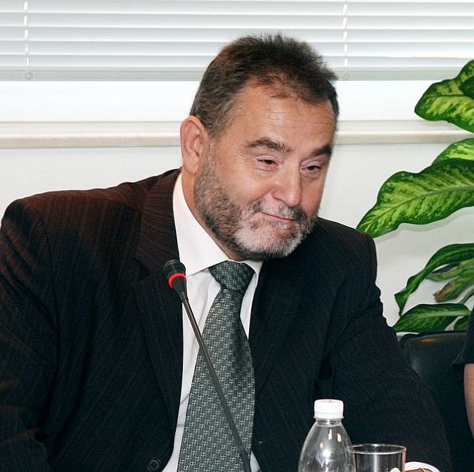 ЧЕЗ не знае кога ще има месечни сметки