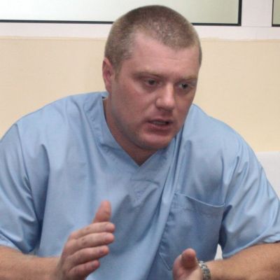 Присадиха кост от крак в ръката на дете