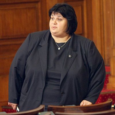 Срокът изтече, искат разследване на МВР за нарушенията