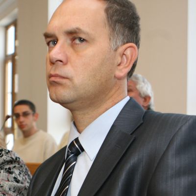 Кадиев кани премиера на предизборен дебат