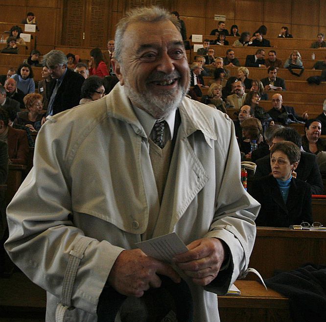 Предрекоха недостиг на учени и преподаватели