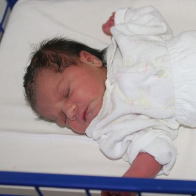 11-годишно момиче роди в Сливен