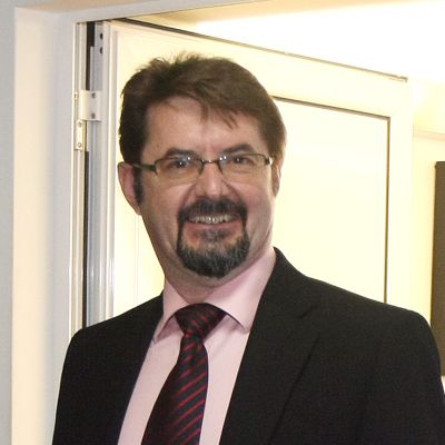 Маргините изскочиха в аферата ”Красьо”
