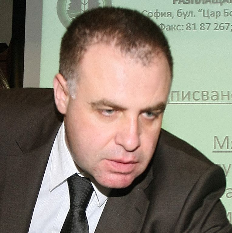300 млн. лв. за директни доплащания